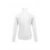 Veste col montant Femmes - 00/white (5295_G3_A_A_.jpg)