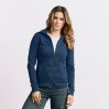 Stehkragen Zip Jacke Frauen - 54/navy (5295_E1_D_F_.jpg)