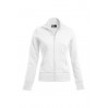Stand-Up Collar Jacket Plus Size Women - 00/white (5295_G1_A_A_.jpg)