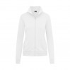 Stehkragen Zip Jacke Plus Size Frauen - 00/white (5295_G1_A_A_.jpg)