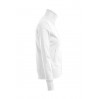 Stand-Up Collar Jacket Plus Size Women - 00/white (5295_G2_A_A_.jpg)