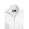 Stehkragen Zip Jacke Plus Size Frauen - 00/white (5295_G4_A_A_.jpg)