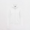 Stehkragen Zip Jacke Plus Size Frauen - 00/white (5295_L1_A_A_.jpg)