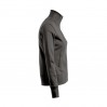 Veste col montant Femmes - SG/steel gray (5295_G2_X_L_.jpg)