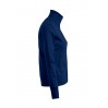 Stehkragen Zip Jacke Plus Size Frauen - 54/navy (5295_G2_D_F_.jpg)