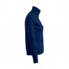 Veste col montant grandes tailles Femmes - 54/navy (5295_G2_D_F_.jpg)