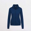 Stand-Up Collar Jacket Plus Size Women - 54/navy (5295_L1_D_F_.jpg)