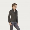 Stand-Up Collar Jacket Women Sale - CS/khaki (5295_E1_C_H_.jpg)
