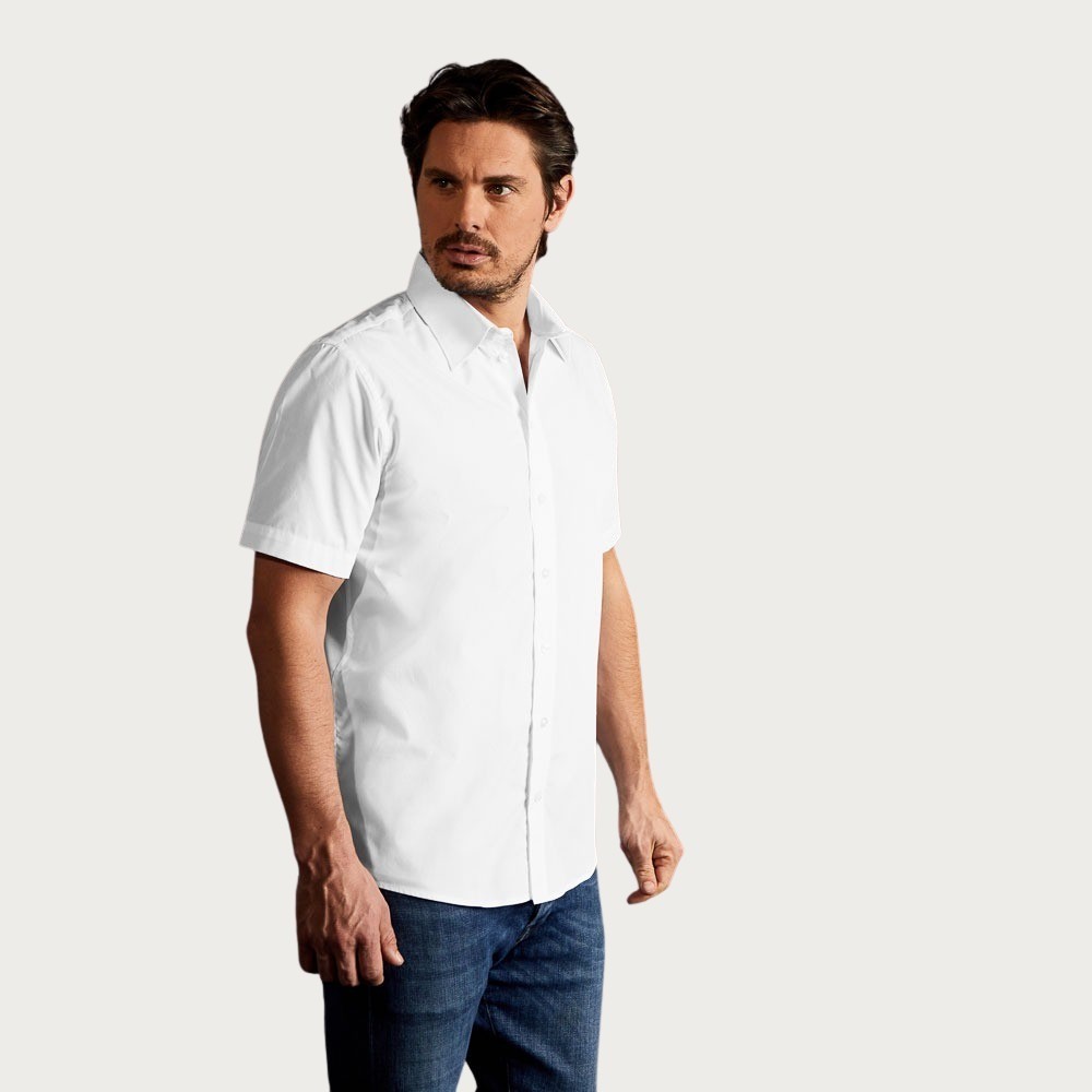 https://www.wearecasual.com/61434-thickbox_default/chemise-manches-courtes-hommes.jpg