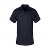 Chemise manches courtes Hommes - 54/navy (6300_G1_D_F_.jpg)