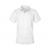 Business Shortsleeve shirt Plus Size Men - 00/white (6300_G1_A_A_.jpg)