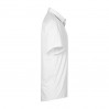 Chemise manches courtes grandes tailles Hommes - 00/white (6300_G2_A_A_.jpg)