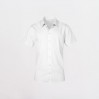 Chemise manches courtes grandes tailles Hommes - 00/white (6300_L1_A_A_.jpg)