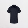 Business Shortsleeve shirt Plus Size Men - 54/navy (6300_L1_D_F_.jpg)