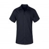 Chemise manches courtes grandes tailles Hommes - 54/navy (6300_G1_D_F_.jpg)