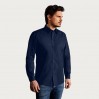 Chemise Business manches longues Hommes - 54/navy (6310_E1_D_F_.jpg)