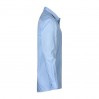 Business Longsleeve shirt Men - LU/light blue (6310_G2_D_G_.jpg)