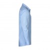 Chemise Business manches longues Hommes - LU/light blue (6310_G2_D_G_.jpg)