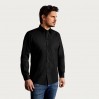 Business Longsleeve shirt Men - 9D/black (6310_E1_G_K_.jpg)