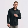 Business Longsleeve shirt Men - 9D/black (6310_E1_G_K_.jpg)