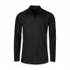 Chemise Business manches longues Hommes - 9D/black (6310_G1_G_K_.jpg)