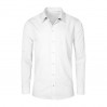 Business Longsleeve shirt Plus Size Men - 00/white (6310_G1_A_A_.jpg)