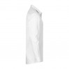 Chemise manches longues grandes tailles Hommes - 00/white (6310_G2_A_A_.jpg)