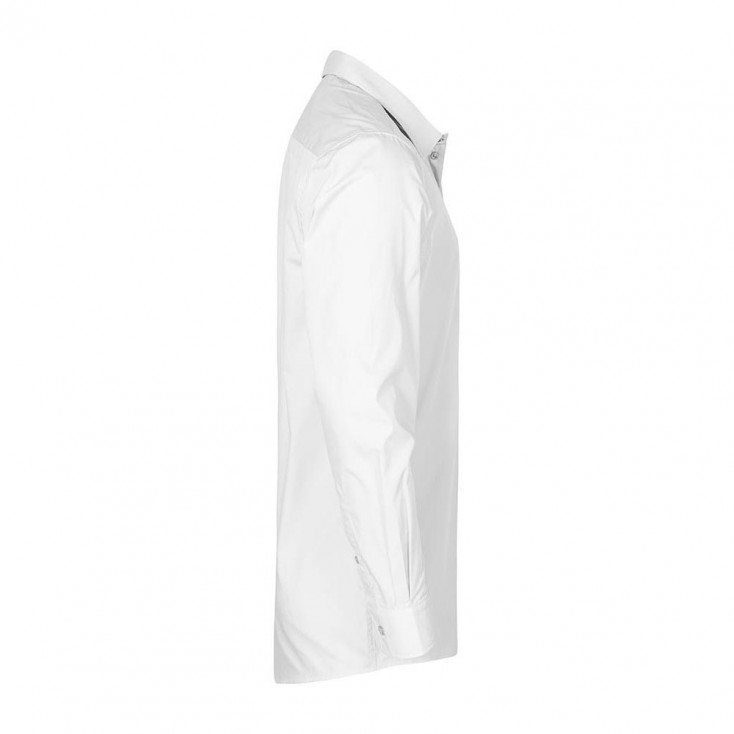 Chemise manches longues grandes tailles Hommes - 00/white (6310_G2_A_A_.jpg)