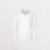 Chemise manches longues grandes tailles Hommes - 00/white (6310_L1_A_A_.jpg)