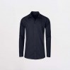 Business Longsleeve shirt Plus Size Men - 54/navy (6310_L1_D_F_.jpg)