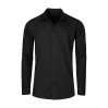 Business Longsleeve shirt Plus Size Men - 9D/black (6310_G1_G_K_.jpg)