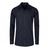 Business Langarm-Hemd Plus Size Männer - 54/navy (6310_G1_D_F_.jpg)