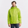 Performance Jacket C+ Men - LM/lime (7548_E1_C_S_.jpg)