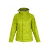 Performance Jacke C+ Männer - LM/lime (7548_G1_C_S_.jpg)