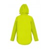 Performance Jacket C+ Men - LM/lime (7548_G2_C_S_.jpg)