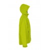 Performance Jacke C+ Männer - LM/lime (7548_G3_C_S_.jpg)