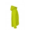 Veste Performance C+ Hommes - LM/lime (7548_G4_C_S_.jpg)