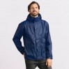 Performance Jacket C+ Men - 54/navy (7548_E1_D_F_.jpg)