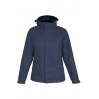 Performance Jacket C+ Men - 54/navy (7548_G1_D_F_.jpg)