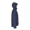 Performance Jacket C+ Men - 54/navy (7548_G3_D_F_.jpg)