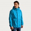 Performance Jacket C+ Men - AQ/aqua (7548_E1_D_O_.jpg)