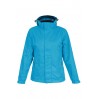 Performance Jacke C+ Männer - AQ/aqua (7548_G1_D_O_.jpg)