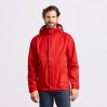 Performance Jacket C+ Men - 36/fire red (7548_E1_F_D_.jpg)