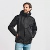 Performance Jacket C+ Men - 9D/black (7548_E1_G_K_.jpg)