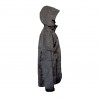 Performance Jacke C+ Männer - HY/heather grey (7548_G3_G_Z_.jpg)