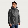 Veste Performance C+ Hommes - SG/steel gray (7548_E1_X_L_.jpg)