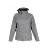 Performance Jacke C+ Männer - SG/steel gray (7548_G1_X_L_.jpg)