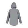 Performance Jacket C+ Men - SG/steel gray (7548_G2_X_L_.jpg)