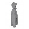 Performance Jacke C+ Männer - SG/steel gray (7548_G3_X_L_.jpg)