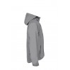 Performance Jacket C+ Men - SG/steel gray (7548_G4_X_L_.jpg)